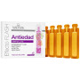 AMPOLLAS EFECTO FLASH ANTIEDAD 5 MONODOSIS NATYSAL