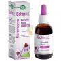 ECHINAID EXTRACTO SIN ALCHOL 50Ml. ESI