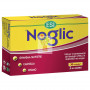 NOGLIC 30 TABLETAS ESI