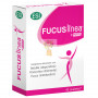 FUCUS LINEA + FORTE 45 TABLETAS ESI