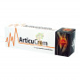 ARTICUCREM 75Ml. ESPADIET