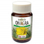 ONAGRA 100 PERLAS TONGIL