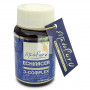 ECHINACEA 3 COMPLEX 30 CAPSULAS ESTADO PURO