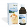 YARAVI DORM 250Ml. DERBOS