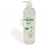 GEL ALOE VERA 100 % NATURAL 500Ml. DERBOS