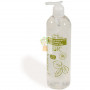 GEL ALOE VERA Y ARBOL DE TE 500Ml. DERBOS