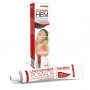 LINFABIR POMADA HEM 30Ml. DERBOS