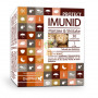 IMUNID 30 COMPRIMIDOS DIETMED
