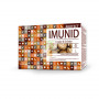 IMUNID 20 AMPOLLAS DIETMED