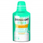 DRENALIGHT HYDRA 600Ml. DIETMED