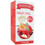 FERROPLANT 250Ml. DIETMED
