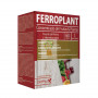FERROPLANT 60 COMPRIMIDOS DIETMED
