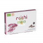 REISHI 60 CAPSULAS MICONEO