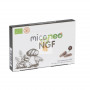 MICONEO NGF 60 CAPSULAS MICONEO