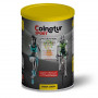 COLNATUR SPORT LIMON 300Gr.