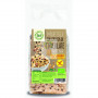 MUESLI DE AVENA CON CHOCOLATE BIO S/G 425Gr. SOL NATURAL