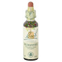 (28) SCLERANTHUS 20Ml. BACH