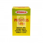 PROPOLIS SPRAY 15 ML INTEGRALIA