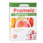 PROMELO 30 CAPSULAS DRASANVI