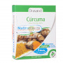 CURCUMA 24 CAPSULAS DRASANVI