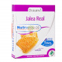 JALEA REAL 1000Mg. 30 CAPSULAS DRASANVI