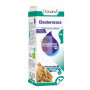 GLICERINADO ELEUTEROCOCO   BIO 50Ml. DRASANVI