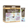 CHIA BIO 20 STICKS DRASANVI