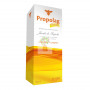 PROPOLAG JARABE 150Ml. ELADIET