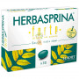 HERBASPRINA FORTE 30 COMPRIMIDOS ELADIET