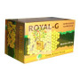 ROYAL G 60 PERLAS GOLDEN GREEN