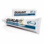 GUALAVIT 40Ml. SORIA NATURAL