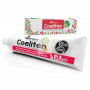 COELITEN 40Ml. SORIA NATURAL