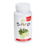 TRIPTOFANO 5HTP 60 CAPSULAS PLANTIS