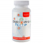 DOLOZERO FORTE 90 CAPSULAS PLANTIS