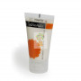 CREMA DE CALENDULA 50Ml. PLANTIS