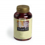 PASIFLORIS 120 CAPSULAS PLANTIS