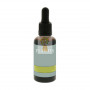 EXTRACTO DE GAYUBA 50Ml. PLANTIS