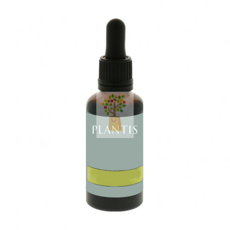 EXTRACTO DE PROPOLIS 50Ml. PLANTIS