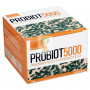 PROBIOT 5.000 LACTOBACILLUS 15 SOBRES PLANTIS