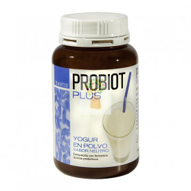 PROBIOT PLUS NEUTRO 225Gr. PLANTIS