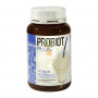 PROBIOT PLUS NEUTRO 225Gr. PLANTIS