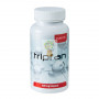 TRIPFAN 60 CAPSULAS PLANTIS