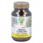 BIFIDUSFLORA 5000 60 CAPSULAS CFN