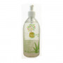 GEL ALOE VERA 98% 500Ml. CFN