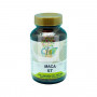 MACA 60 CAPSULAS CFN