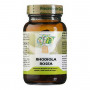 RHODIOLA ROSEA 60 CAPSULAS CFN