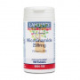 NICOTINAMIDA 250Mg. (VITAMINA B3) 100 TABLETAS LAMBERTS