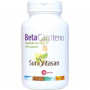 BETA-CAROTENO 30 PERLAS SURA VITASAN