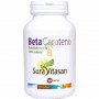 BETA-CAROTENO 90 PERLAS SURA VITASAN