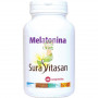 MELATONINA 1,9Mg. 60 COMPRIMIDOS SURA VITASAN